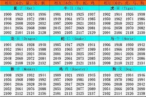 86屬什麼|1986 年出生属什么生肖